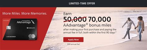 bonus aviator red dog|Back Again! Earn Up to 70K AAdvantage Miles on the .